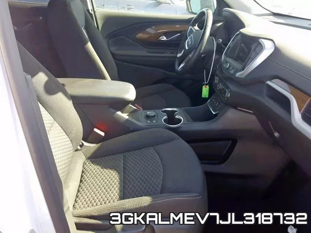 3GKALMEV7JL318732_5.webp