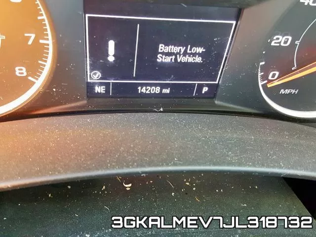 3GKALMEV7JL318732