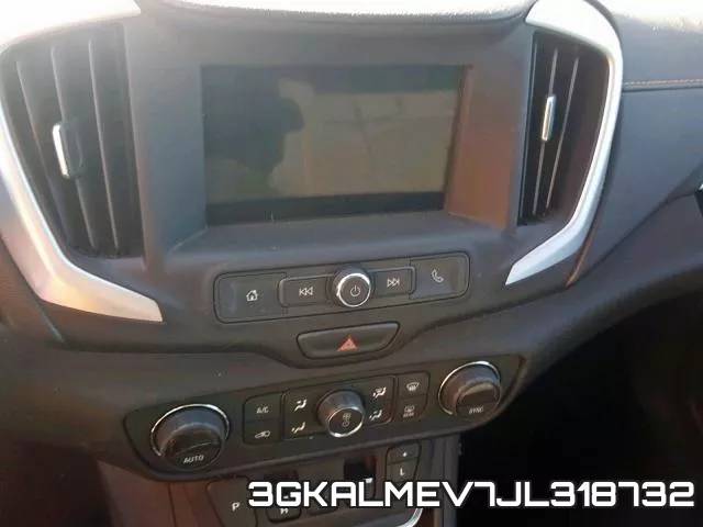 3GKALMEV7JL318732_9.webp
