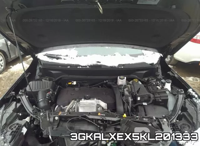 3GKALXEX5KL201333_10.webp