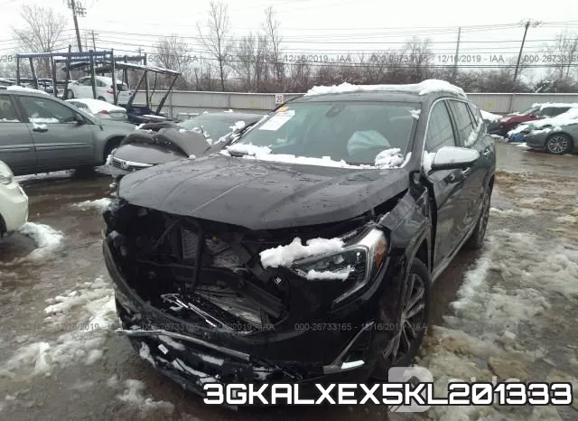 3GKALXEX5KL201333_2.webp