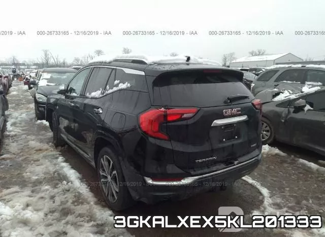 3GKALXEX5KL201333_3.webp