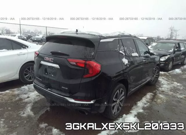 3GKALXEX5KL201333_4.webp
