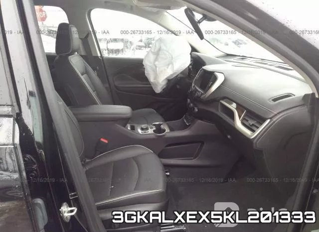 3GKALXEX5KL201333_5.webp