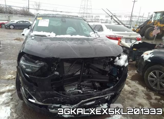 3GKALXEX5KL201333_6.webp