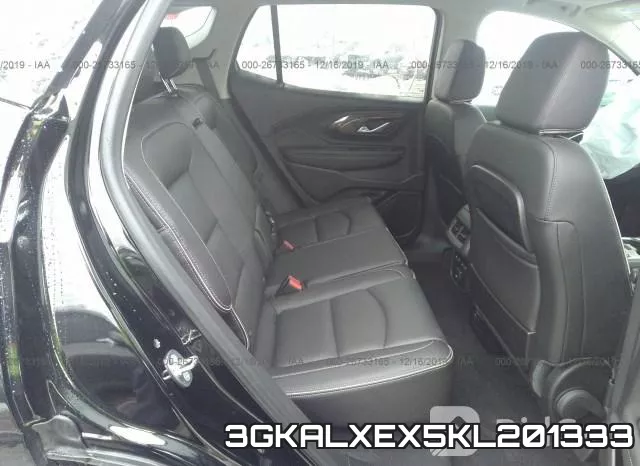 3GKALXEX5KL201333_8.webp