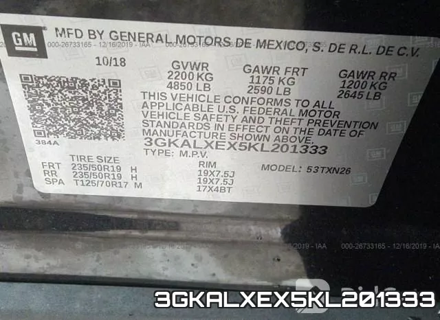 3GKALXEX5KL201333_9.webp