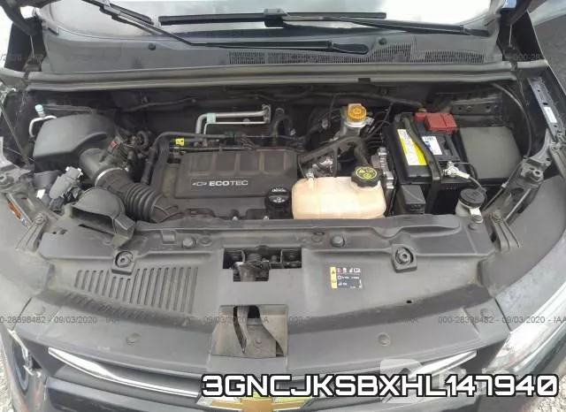 3GNCJKSBXHL147940_10.webp