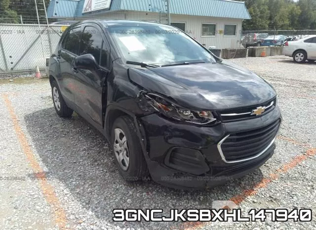 3GNCJKSBXHL147940_6.webp