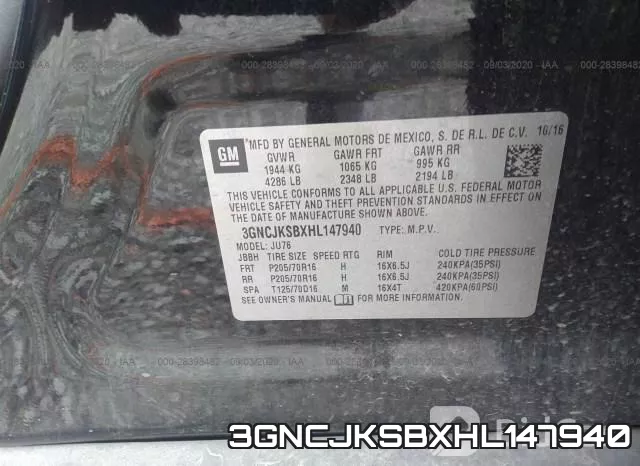 3GNCJKSBXHL147940_9.webp