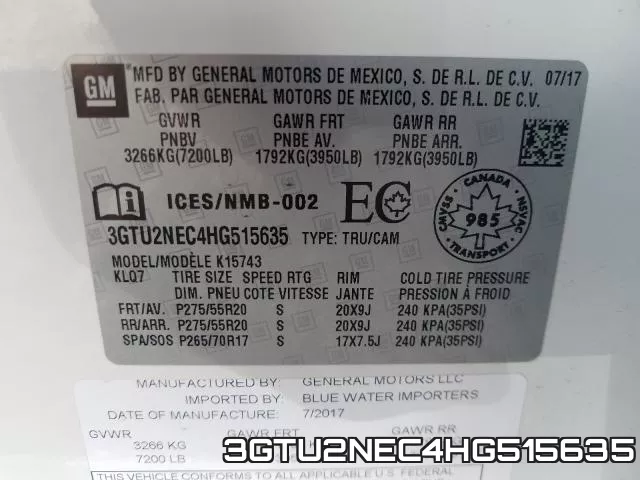 3GTU2NEC4HG515635_10.webp