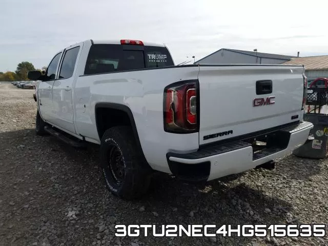 3GTU2NEC4HG515635_3.webp