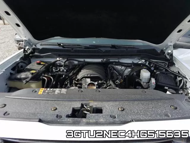 3GTU2NEC4HG515635_7.webp