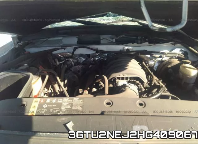 3GTU2NEJ2HG409067_10.webp