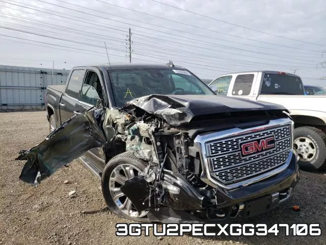 3GTU2PECXGG347106