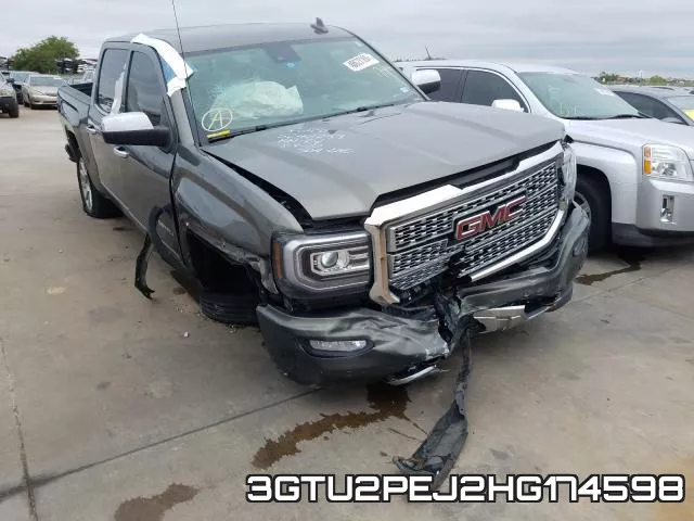 3GTU2PEJ2HG174598_1.webp