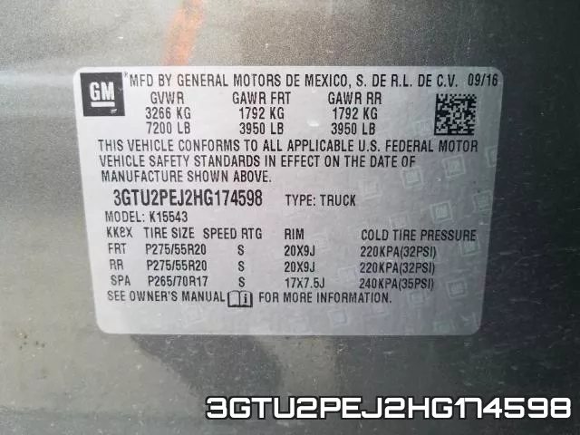 3GTU2PEJ2HG174598_10.webp