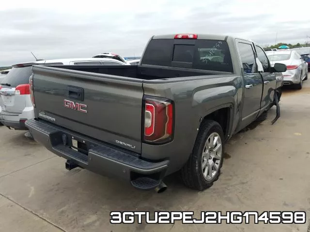 3GTU2PEJ2HG174598_4.webp