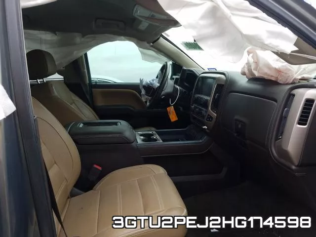 3GTU2PEJ2HG174598_5.webp