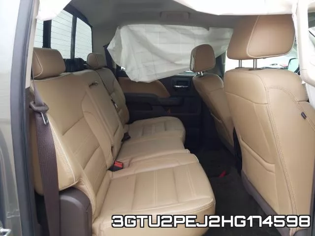 3GTU2PEJ2HG174598