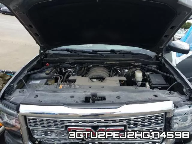3GTU2PEJ2HG174598_7.webp