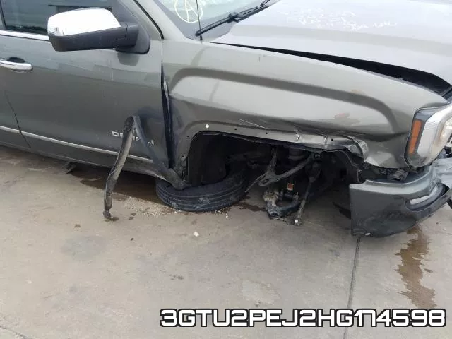 3GTU2PEJ2HG174598_9.webp