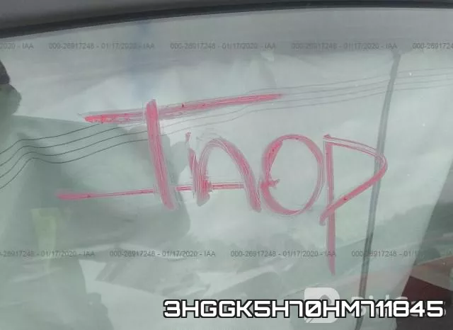 3HGGK5H70HM711845_7.webp