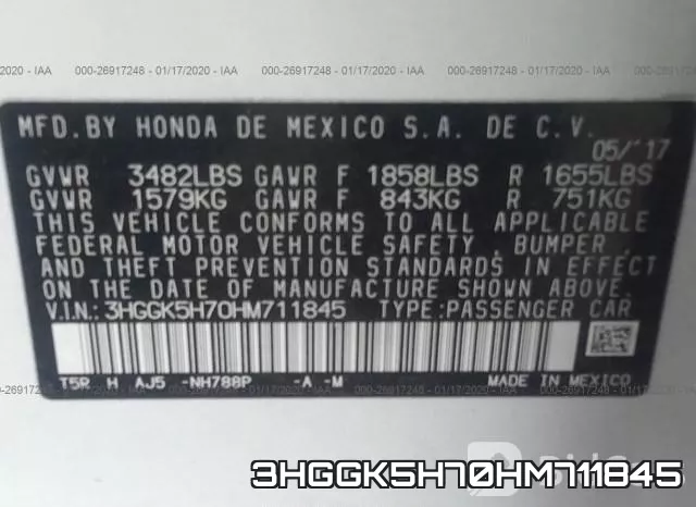 3HGGK5H70HM711845_9.webp