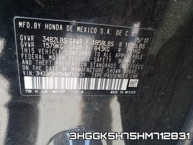 3HGGK5H75HM712831_10.webp