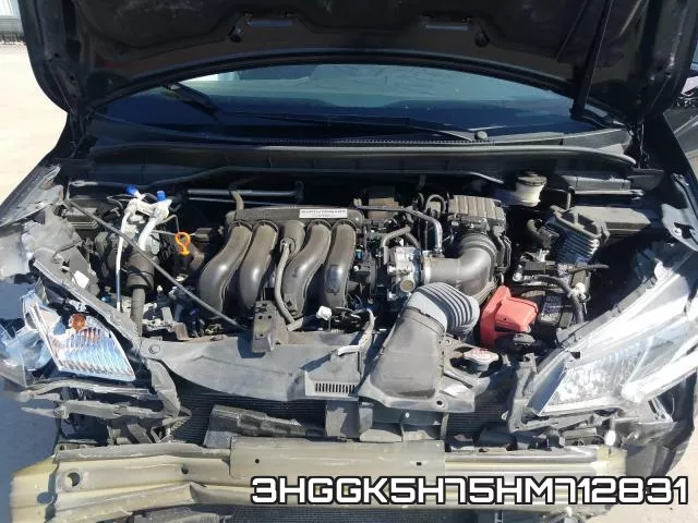 3HGGK5H75HM712831_7.webp