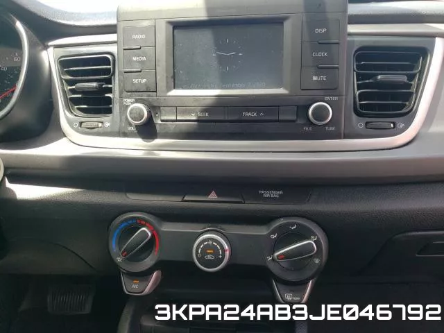 3KPA24AB3JE046792_9.webp
