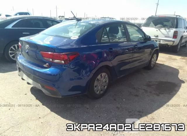 3KPA24AD2LE281673_4.webp