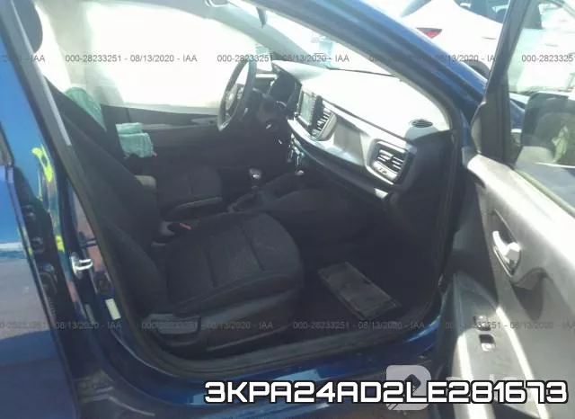 3KPA24AD2LE281673