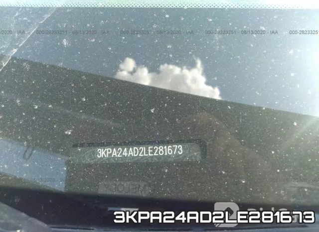 3KPA24AD2LE281673_9.webp