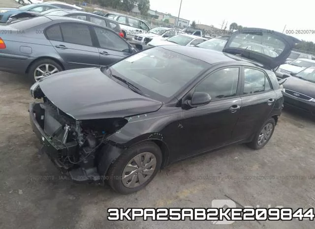 3KPA25AB2KE209844
