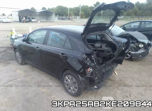 3KPA25AB2KE209844
