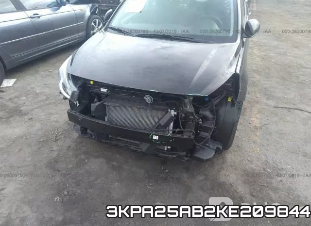 3KPA25AB2KE209844_6.webp