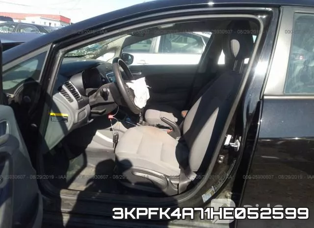 3KPFK4A71HE052599_5.webp