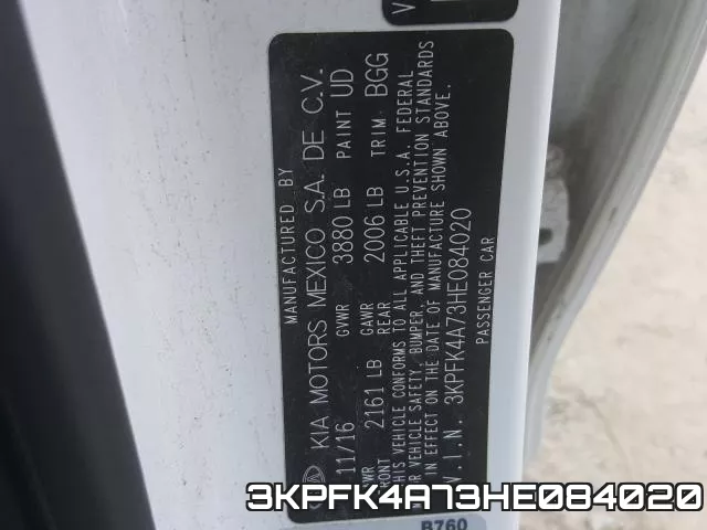 3KPFK4A73HE084020_10.webp