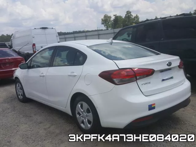 3KPFK4A73HE084020_3.webp