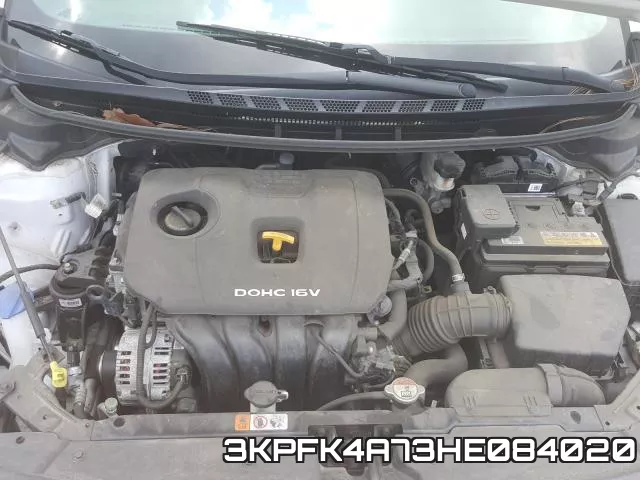 3KPFK4A73HE084020_7.webp