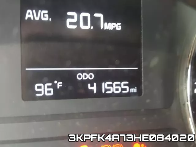 3KPFK4A73HE084020_8.webp