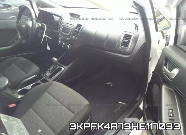 3KPFK4A73HE117033_5.webp