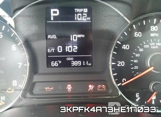 3KPFK4A73HE117033_7.webp