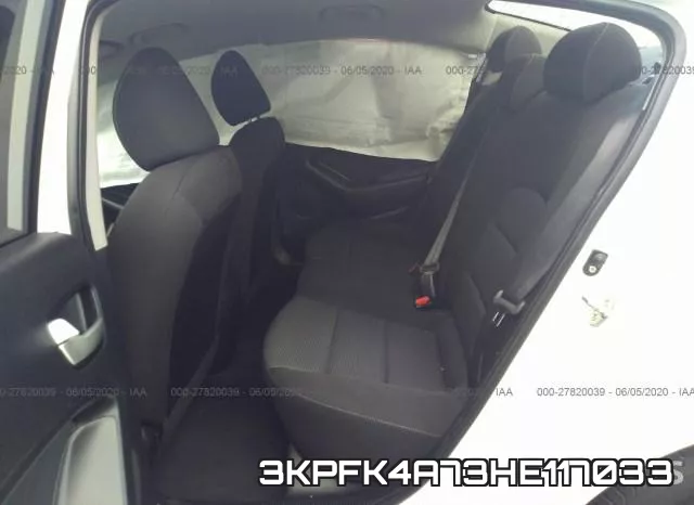 3KPFK4A73HE117033_8.webp