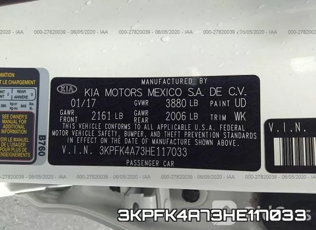 3KPFK4A73HE117033_9.webp