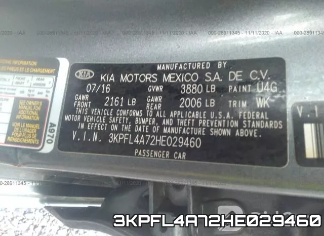 3KPFL4A72HE029460_9.webp