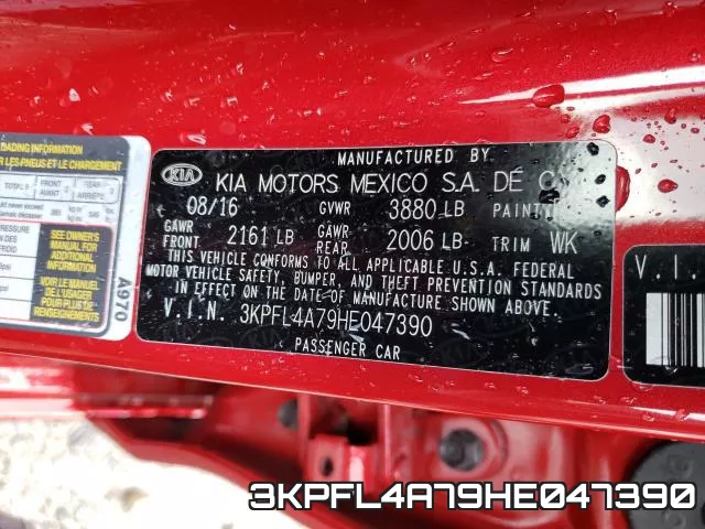 3KPFL4A79HE047390_10.webp