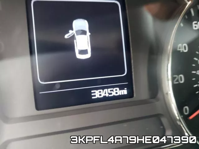 3KPFL4A79HE047390_8.webp