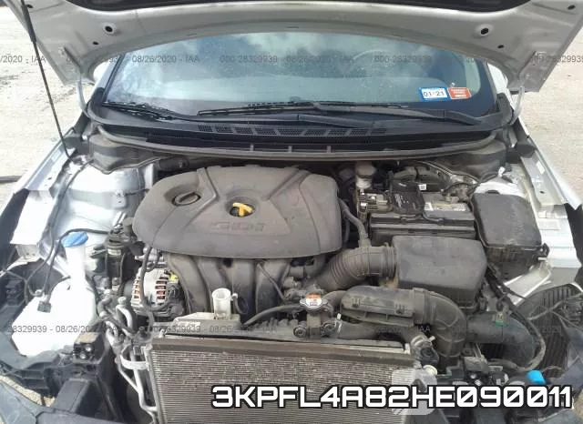 3KPFL4A82HE090011_10.webp